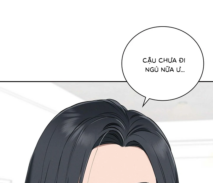 Sóng Gió Chapter 38 - Trang 47