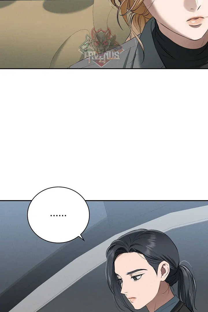 Sóng Gió Chapter 39 - Trang 13