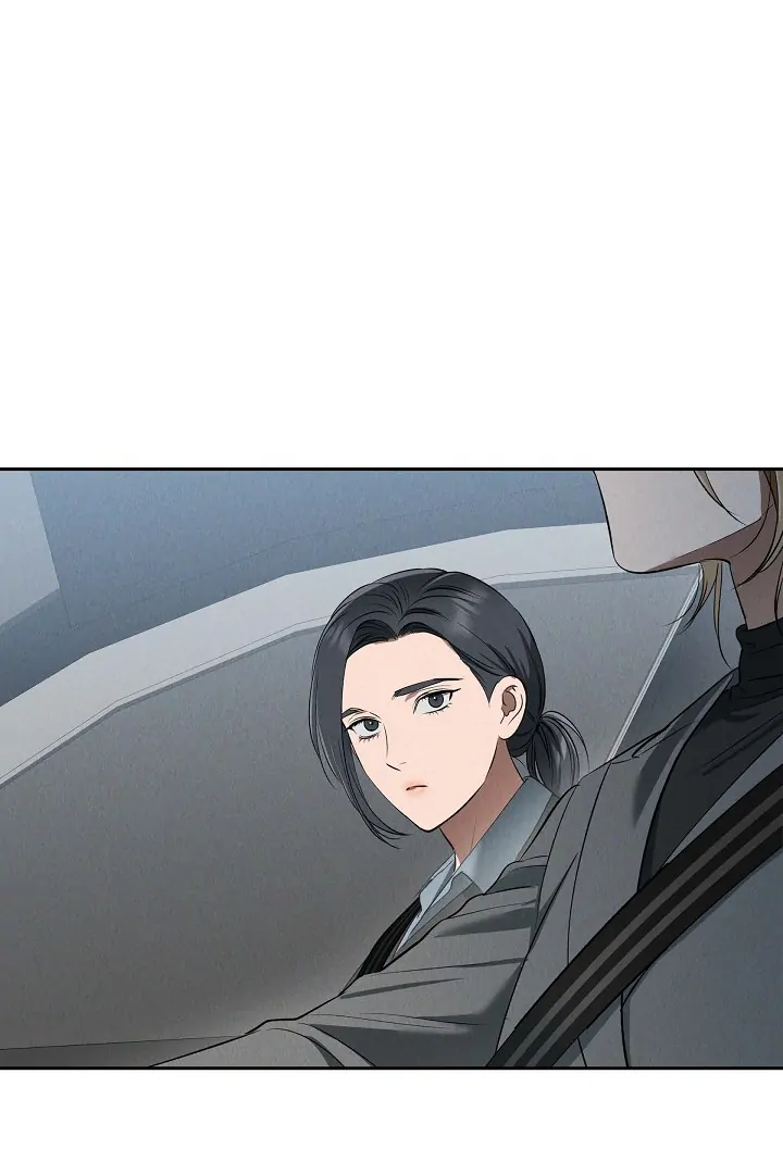 Sóng Gió Chapter 39 - Trang 20