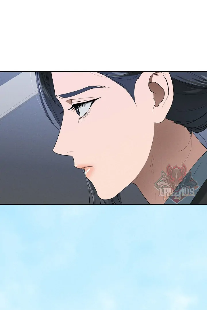 Sóng Gió Chapter 39 - Trang 21
