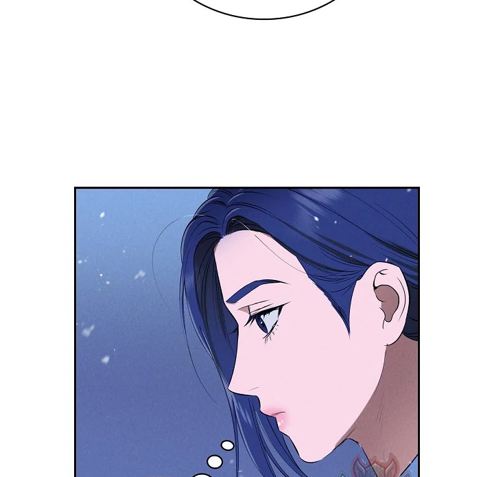 Sóng Gió Chapter 39 - Trang 47