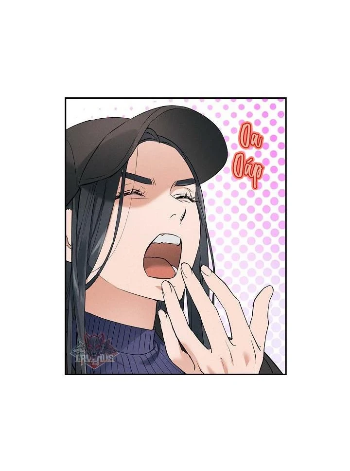 Sóng Gió Chapter 4 - Trang 10