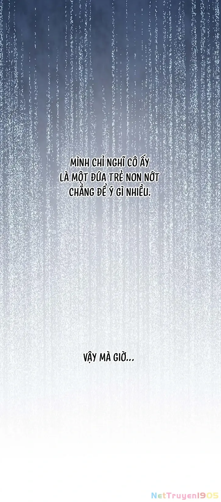 Sóng Gió Chapter 4 - Trang 23