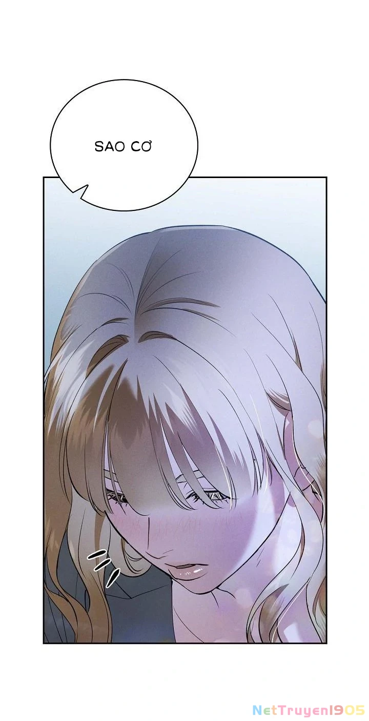 Sóng Gió Chapter 4 - Trang 3