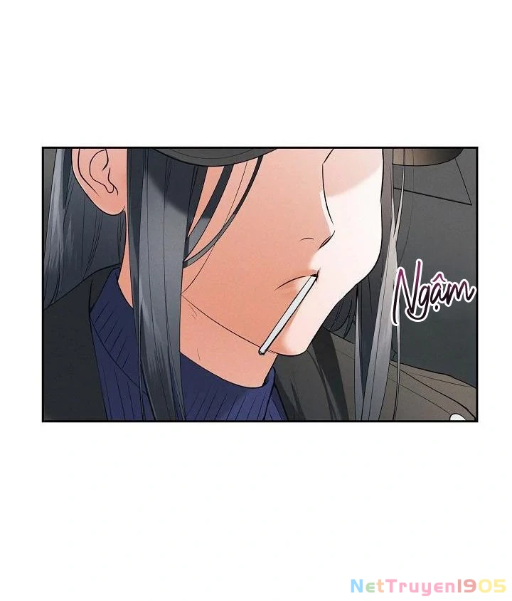 Sóng Gió Chapter 4 - Trang 38