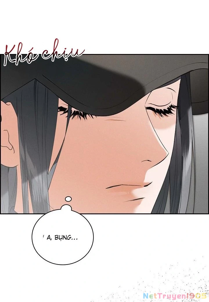 Sóng Gió Chapter 4 - Trang 42