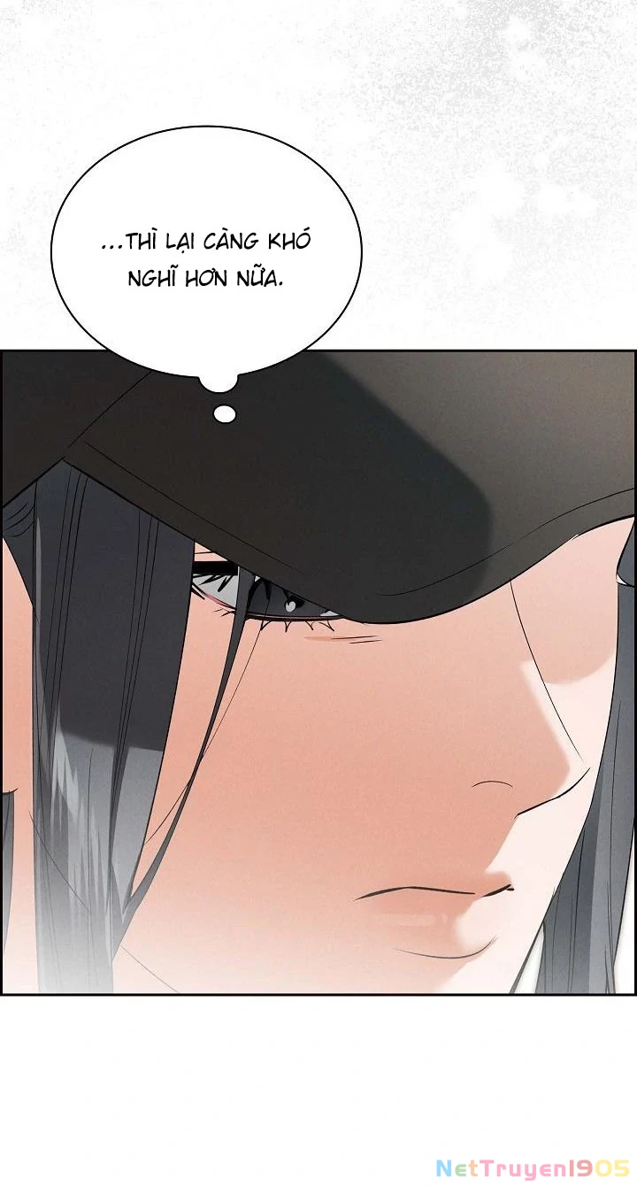 Sóng Gió Chapter 4 - Trang 46