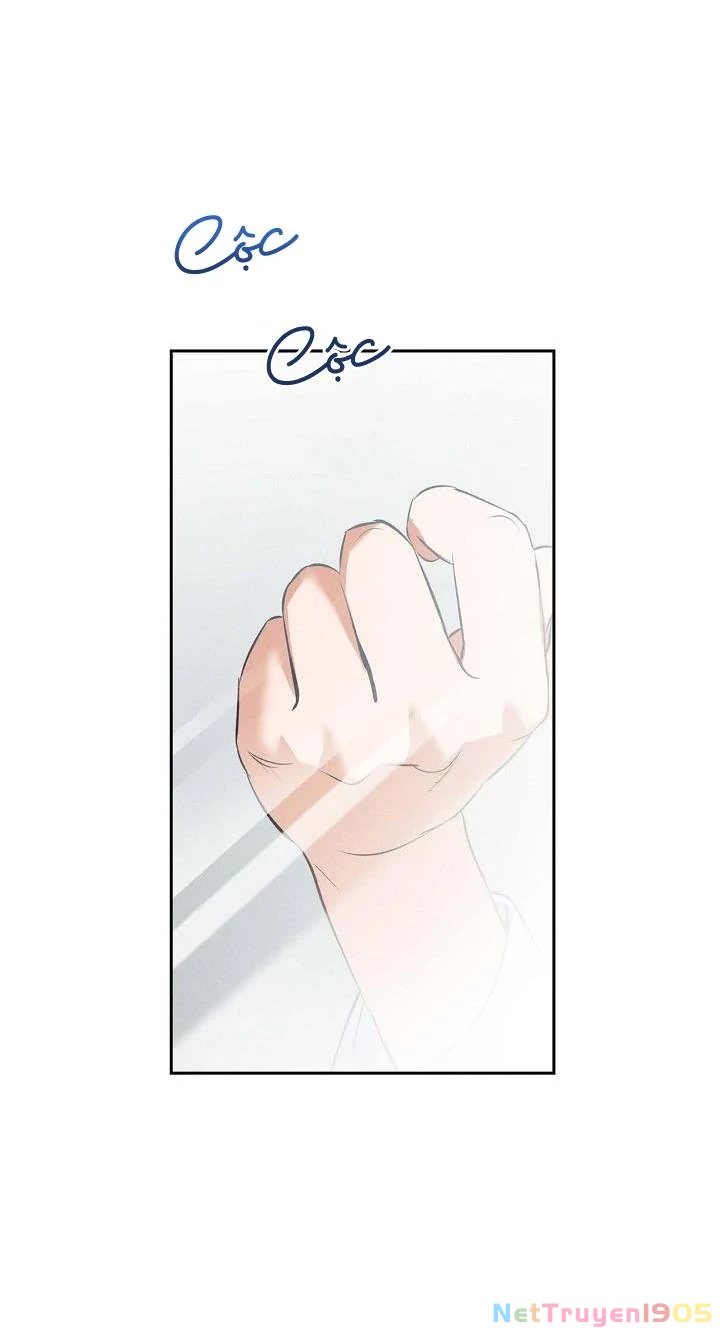 Sóng Gió Chapter 4 - Trang 47