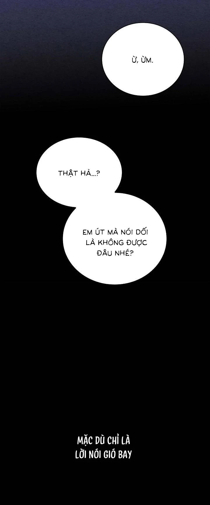 Sóng Gió Chapter 4 - Trang 7