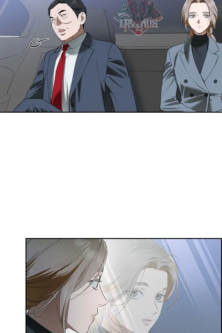 Sóng Gió Chapter 40 - Trang 16