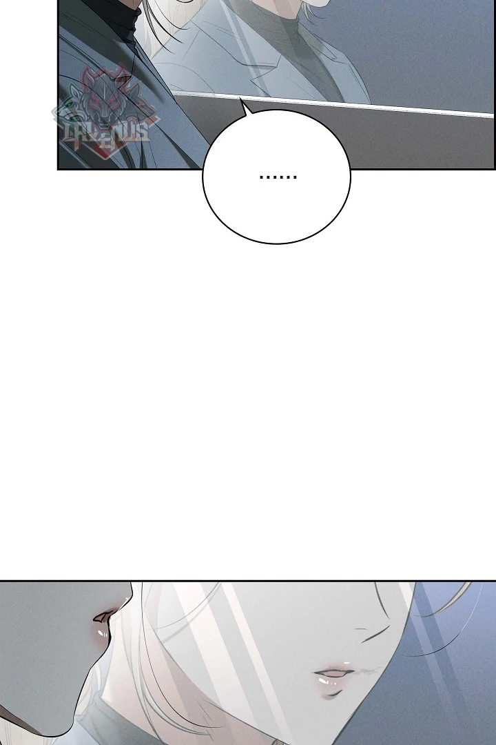 Sóng Gió Chapter 40 - Trang 17