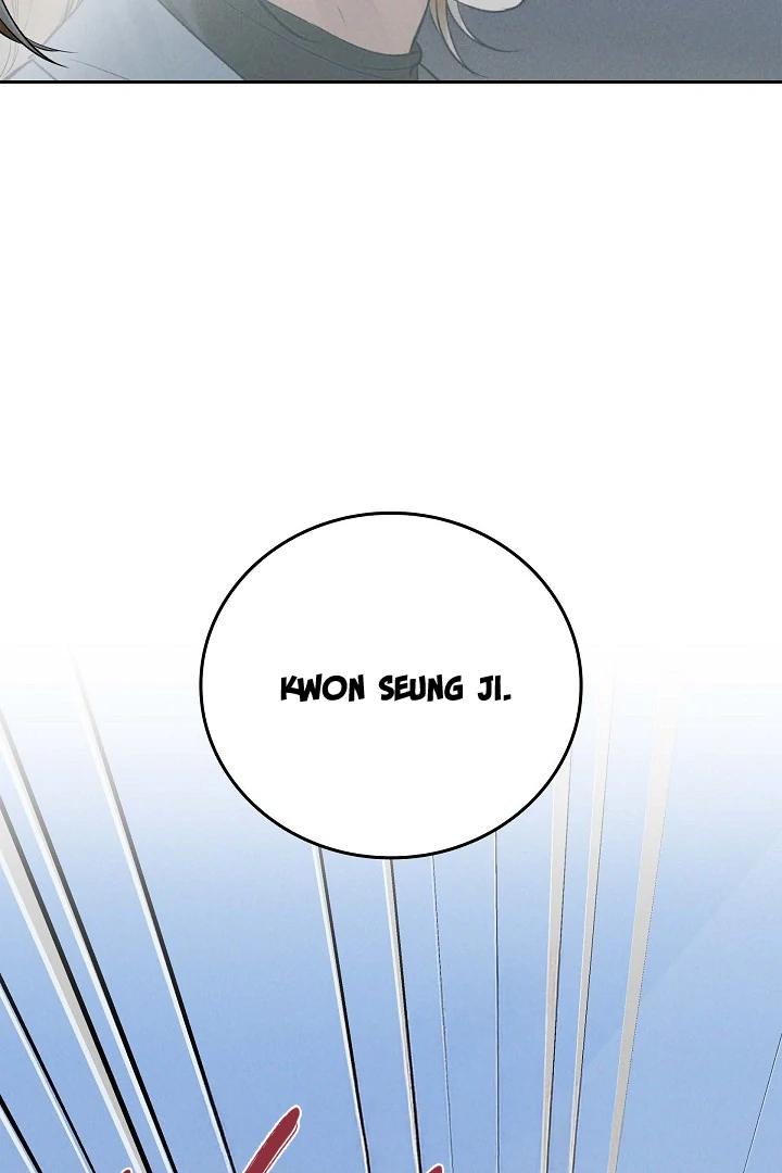 Sóng Gió Chapter 40 - Trang 18
