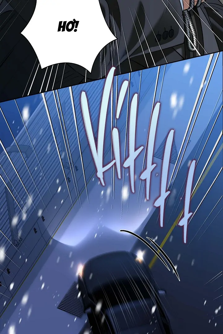 Sóng Gió Chapter 40 - Trang 23