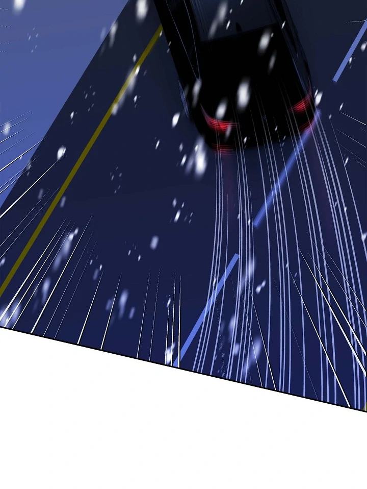 Sóng Gió Chapter 40 - Trang 24