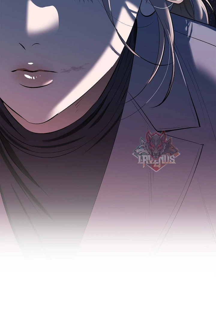 Sóng Gió Chapter 40 - Trang 31