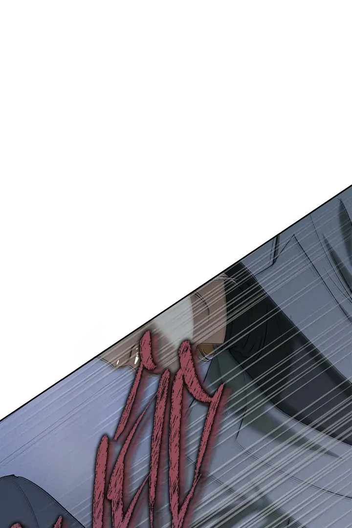 Sóng Gió Chapter 40 - Trang 32