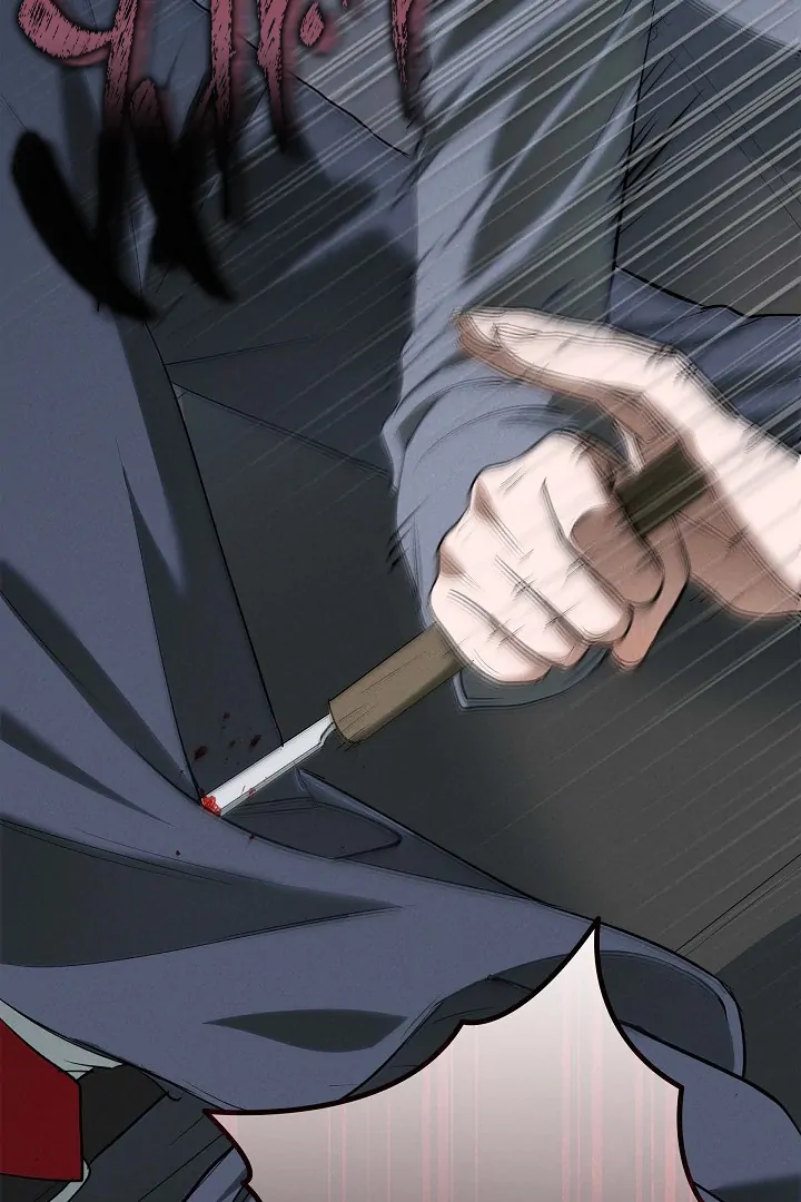 Sóng Gió Chapter 40 - Trang 33