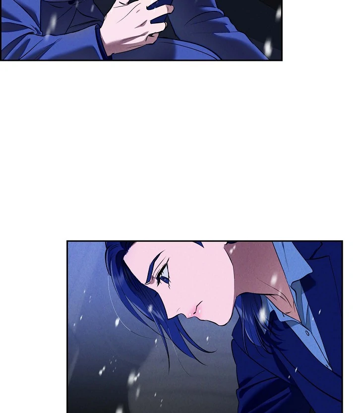 Sóng Gió Chapter 40 - Trang 48