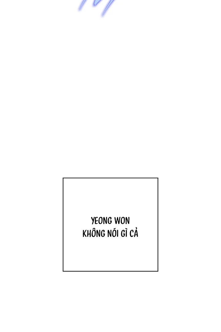 Sóng Gió Chapter 41 - Trang 11