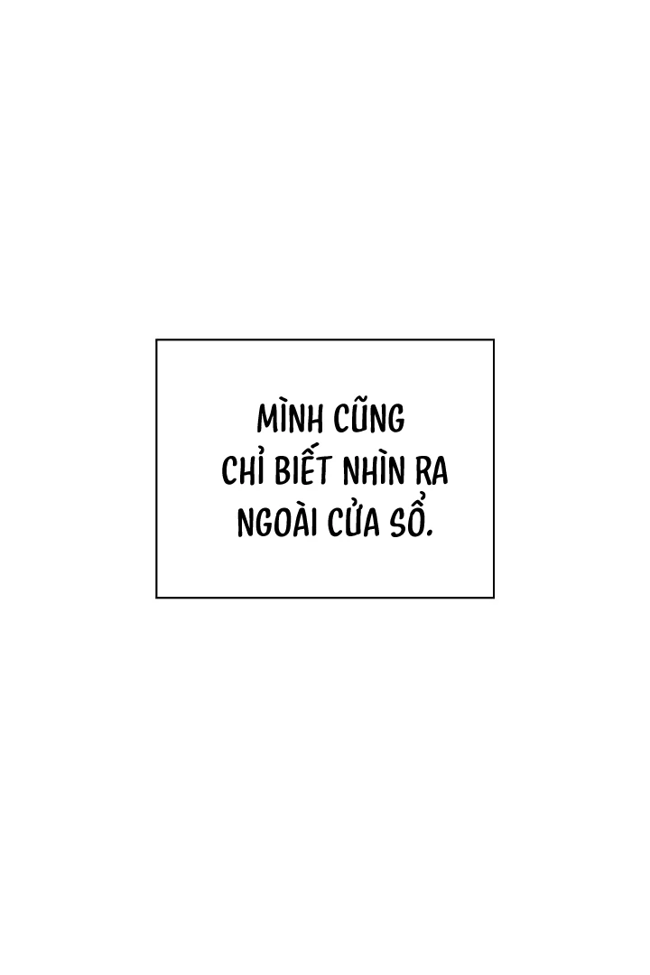 Sóng Gió Chapter 41 - Trang 12