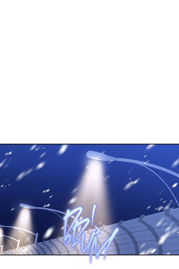 Sóng Gió Chapter 41 - Trang 14