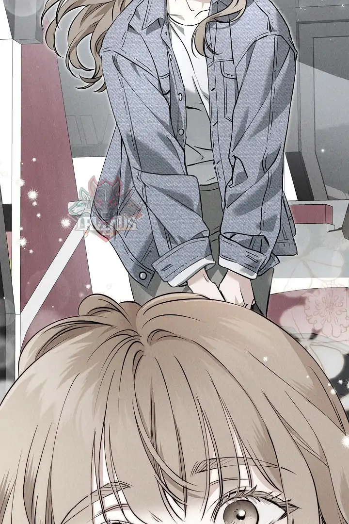 Sóng Gió Chapter 41 - Trang 19