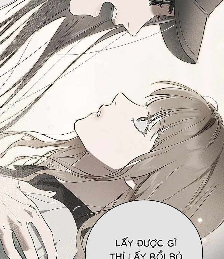 Sóng Gió Chapter 41 - Trang 23