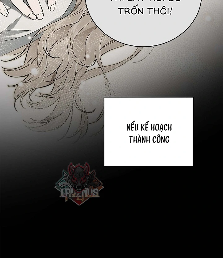 Sóng Gió Chapter 41 - Trang 24