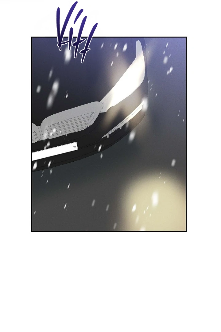 Sóng Gió Chapter 41 - Trang 26