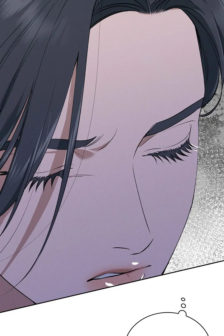 Sóng Gió Chapter 41 - Trang 34
