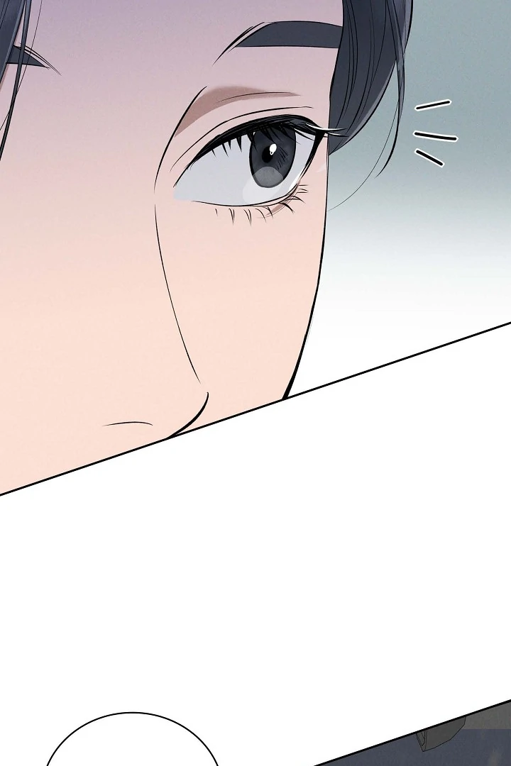 Sóng Gió Chapter 41 - Trang 36