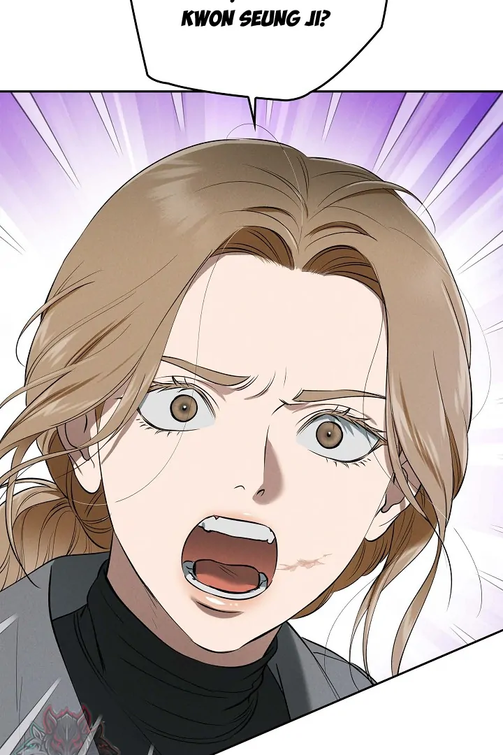 Sóng Gió Chapter 41 - Trang 41