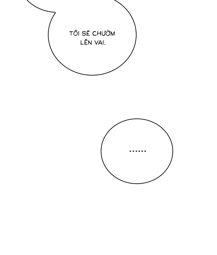 Sóng Gió Chapter 41 - Trang 48