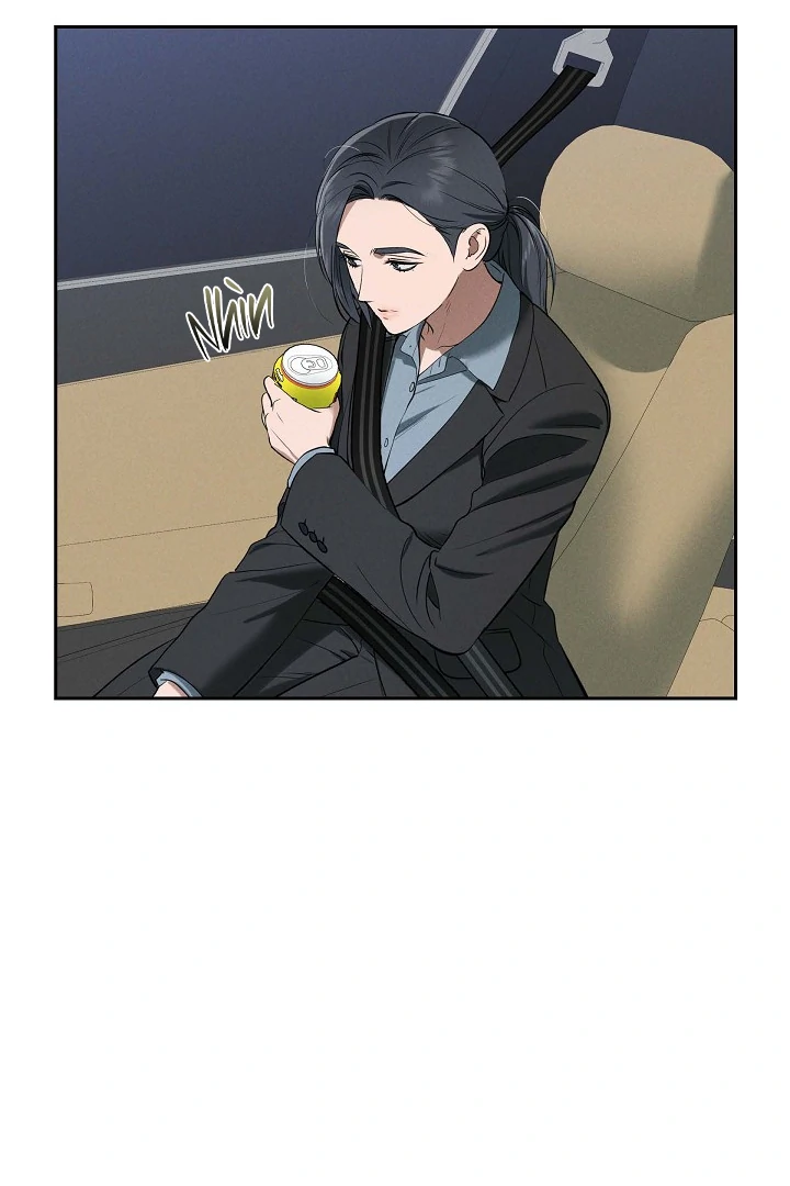 Sóng Gió Chapter 41 - Trang 49