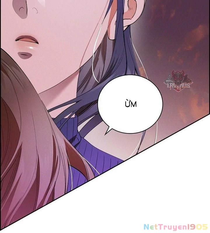 Sóng Gió Chapter 5 - Trang 45
