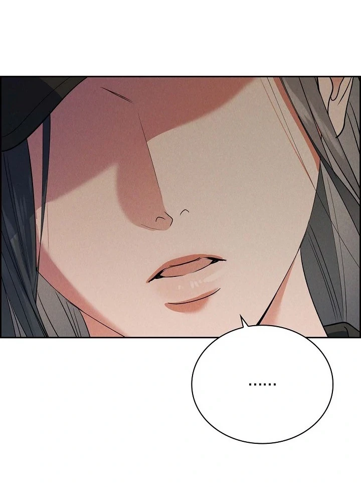 Sóng Gió Chapter 6 - Trang 22