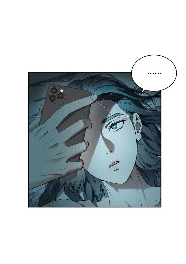 Sóng Gió Chapter 6 - Trang 3