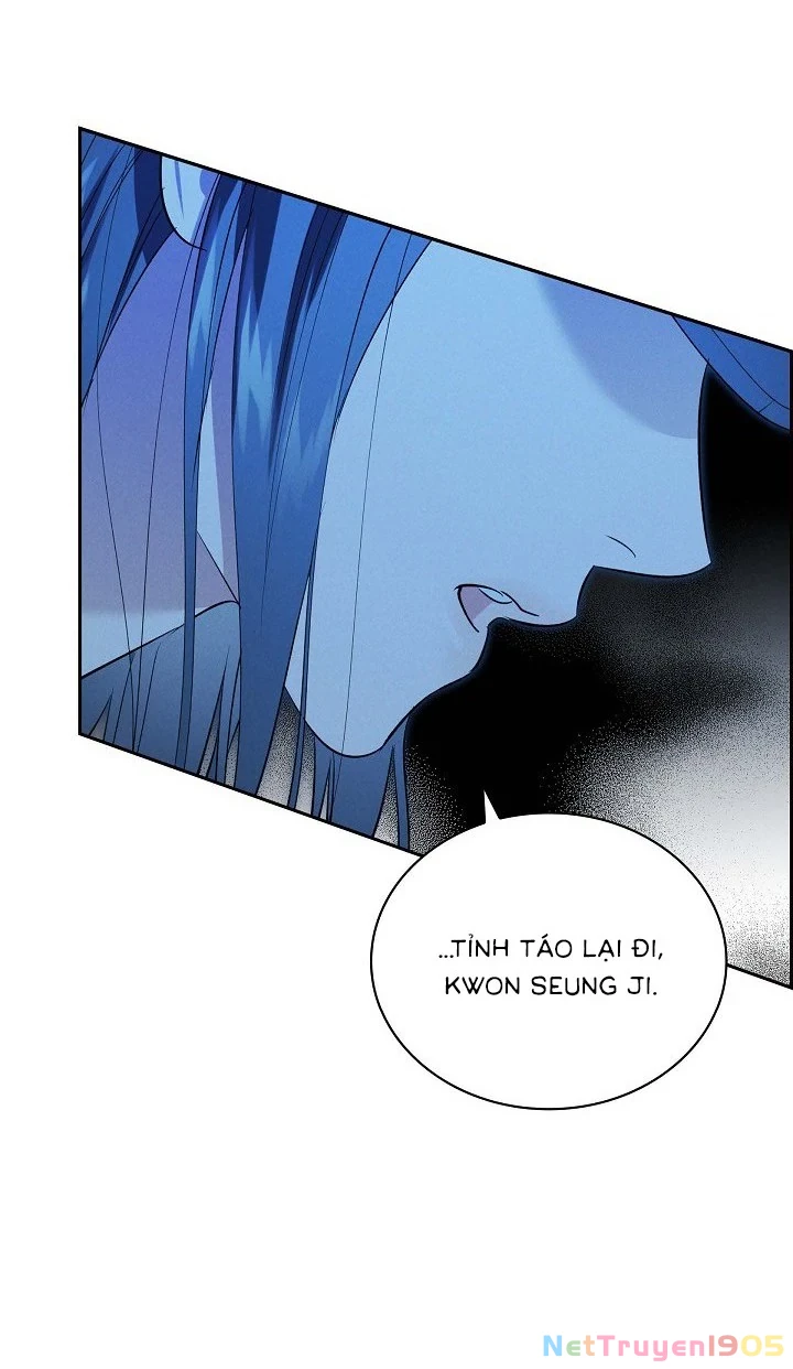 Sóng Gió Chapter 6 - Trang 30