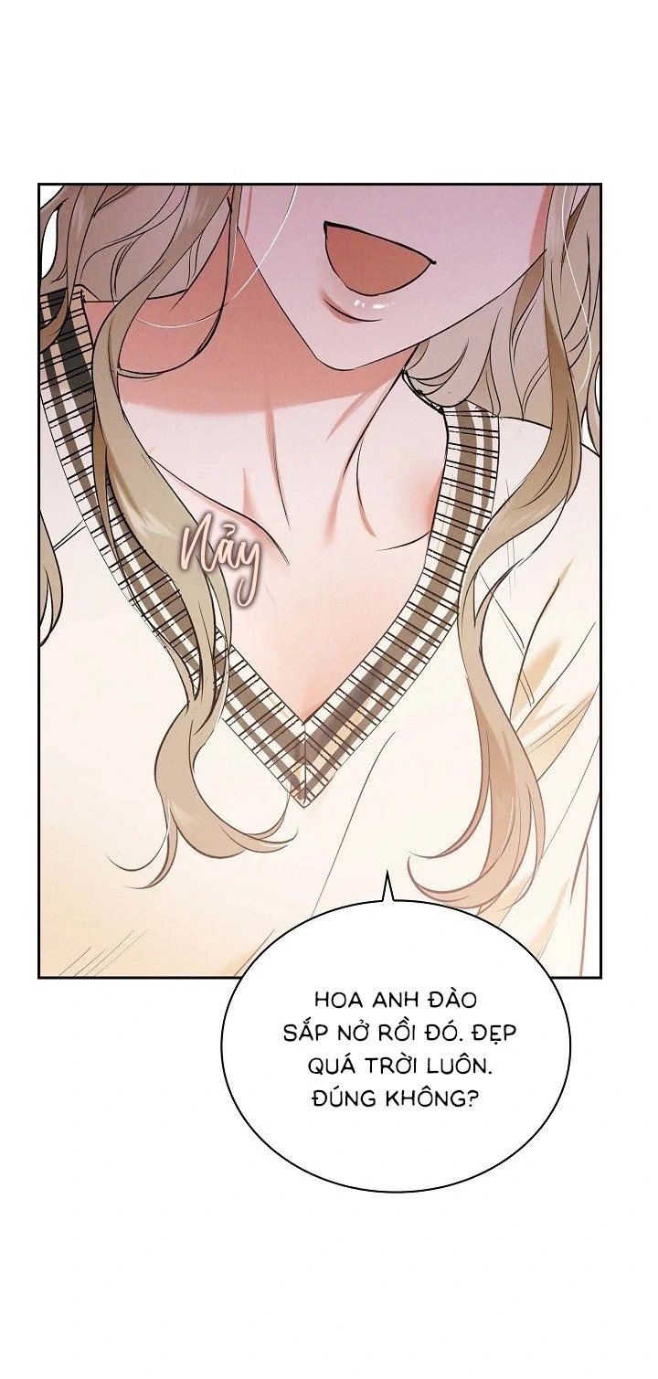 Sóng Gió Chapter 6 - Trang 36