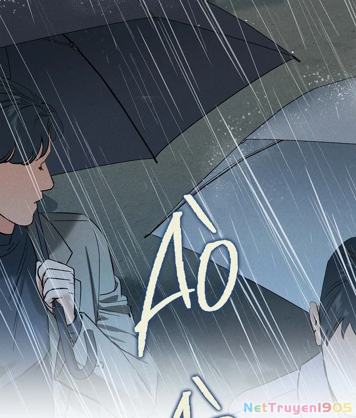 Sóng Gió Chapter 7 - Trang 13
