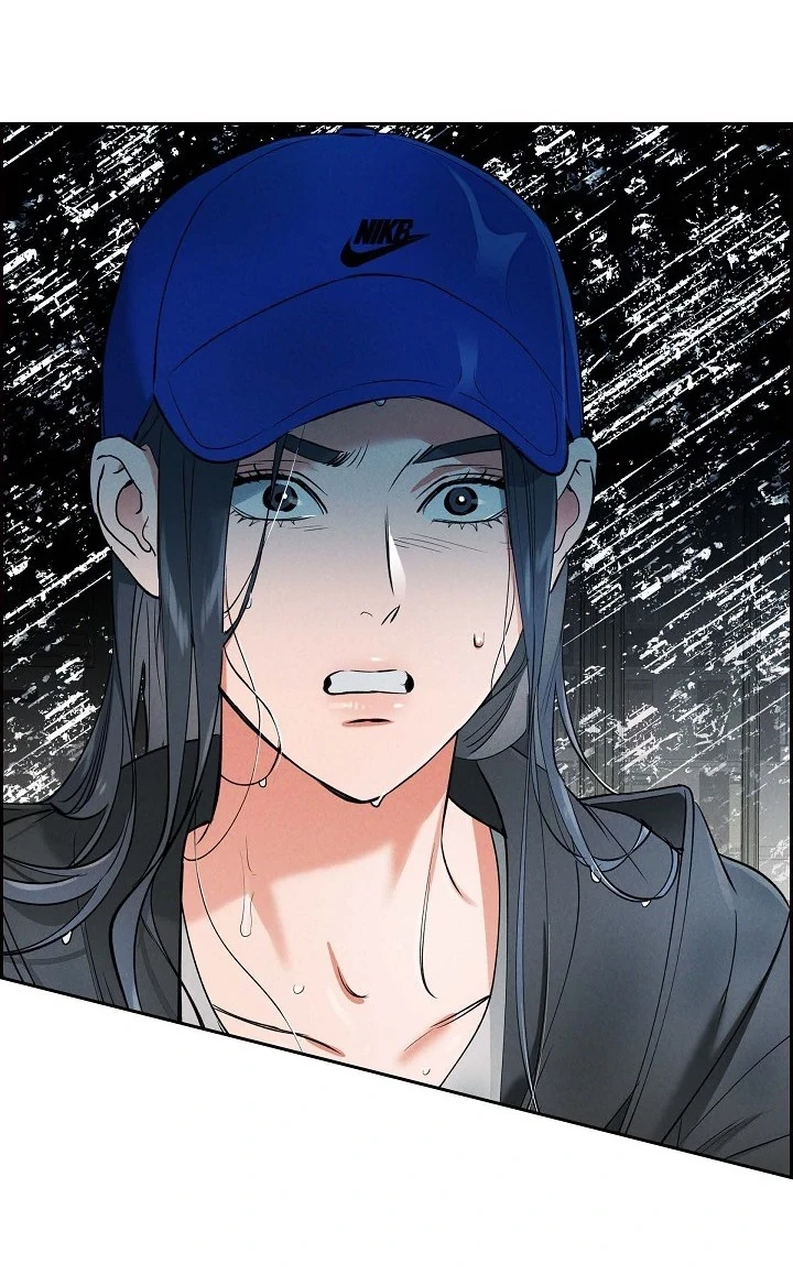 Sóng Gió Chapter 7 - Trang 20