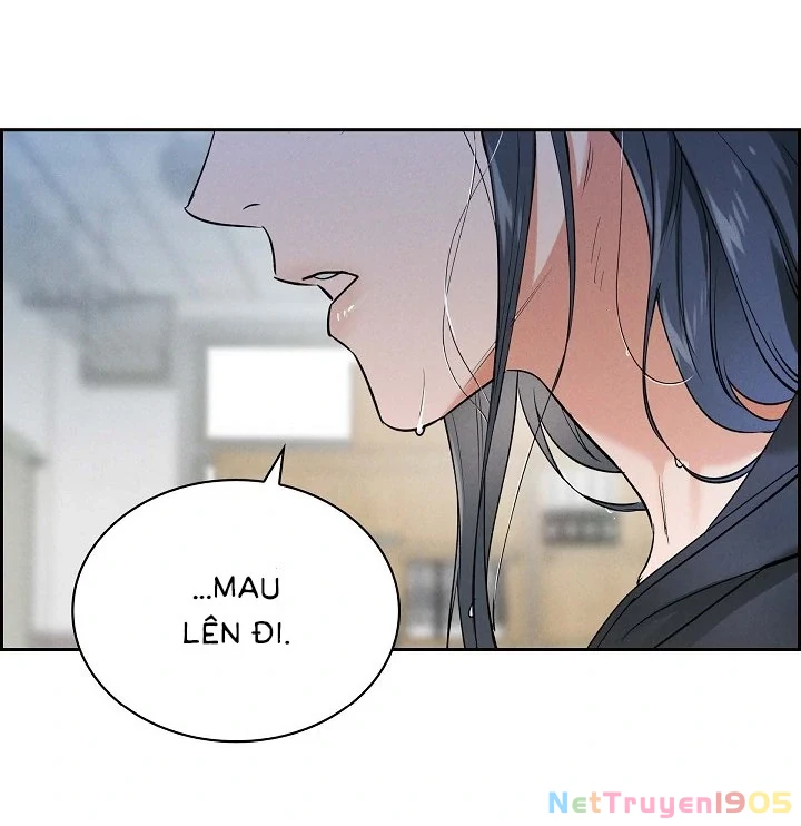 Sóng Gió Chapter 7 - Trang 26