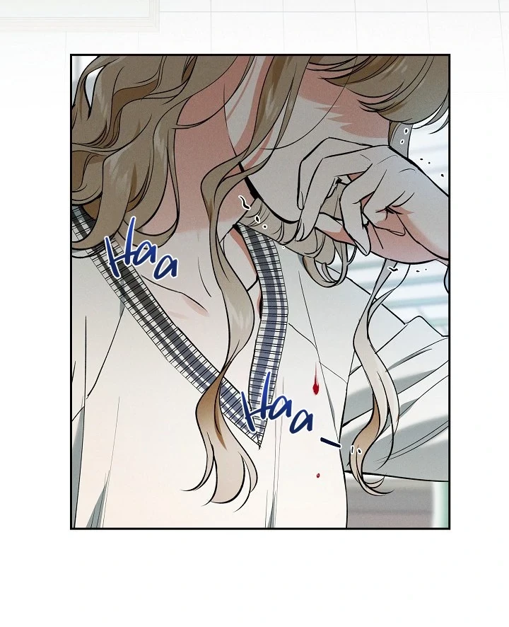Sóng Gió Chapter 7 - Trang 3