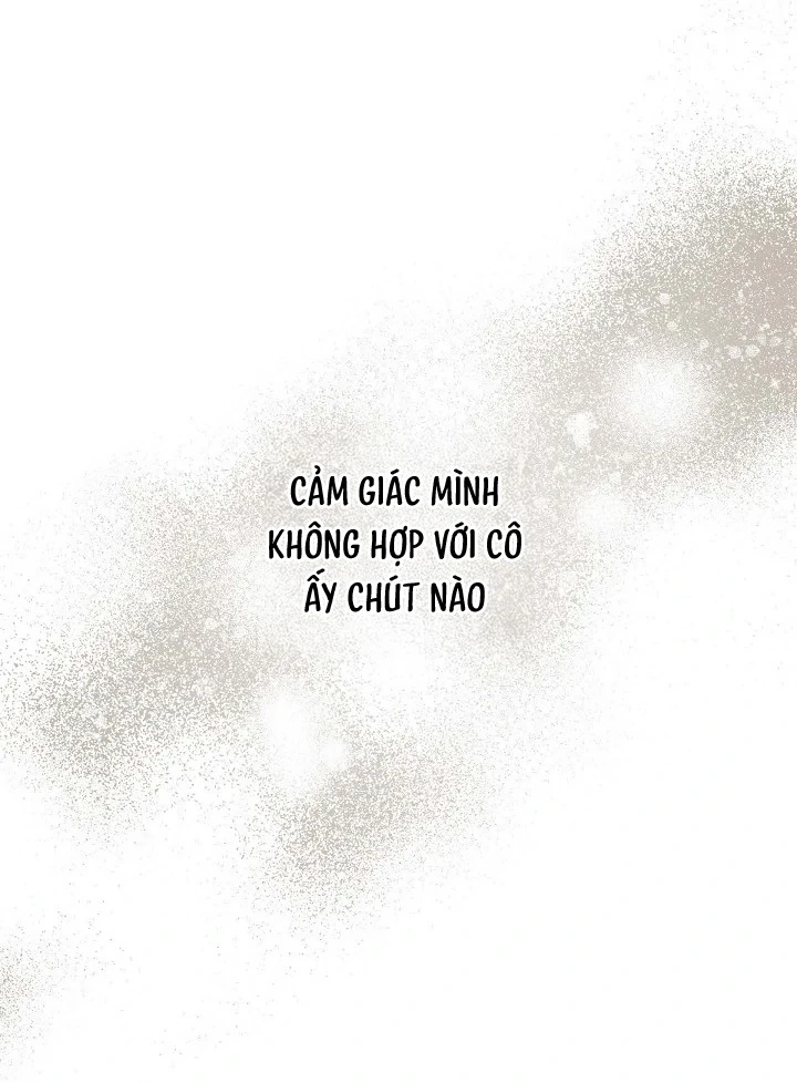 Sóng Gió Chapter 7 - Trang 43