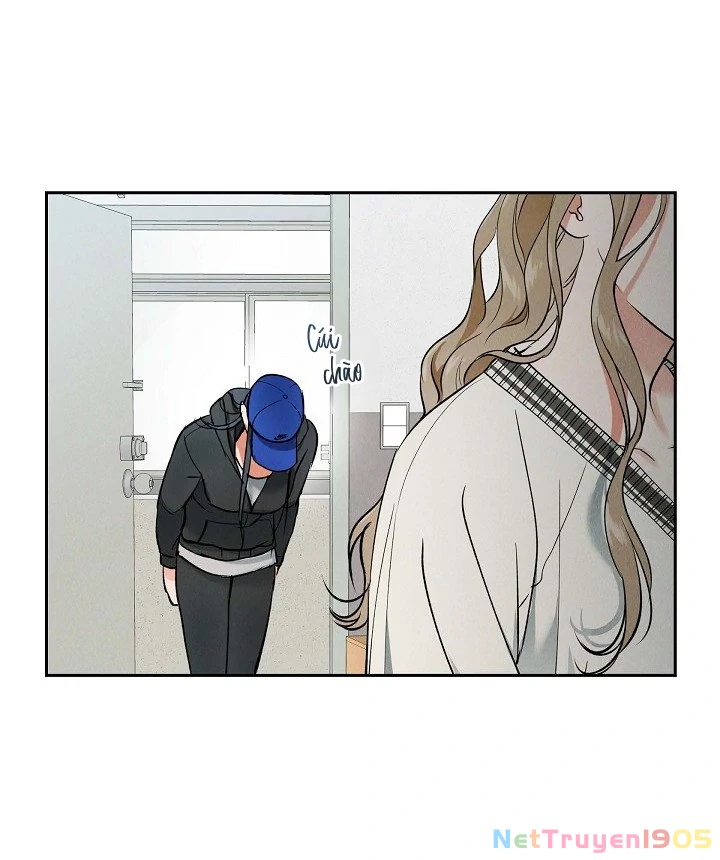 Sóng Gió Chapter 7 - Trang 48
