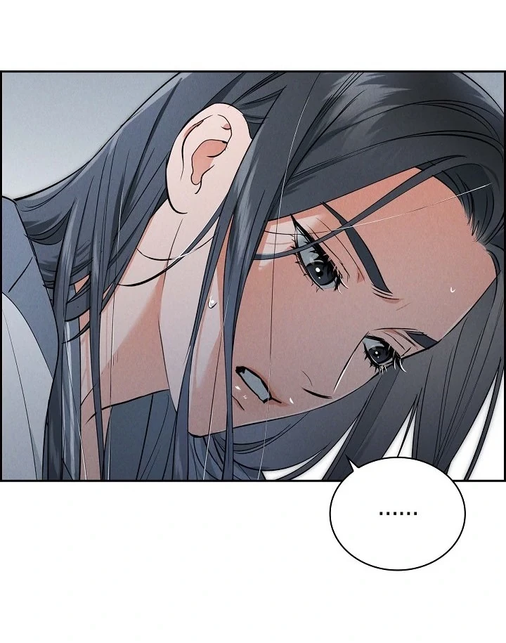 Sóng Gió Chapter 8 - Trang 32