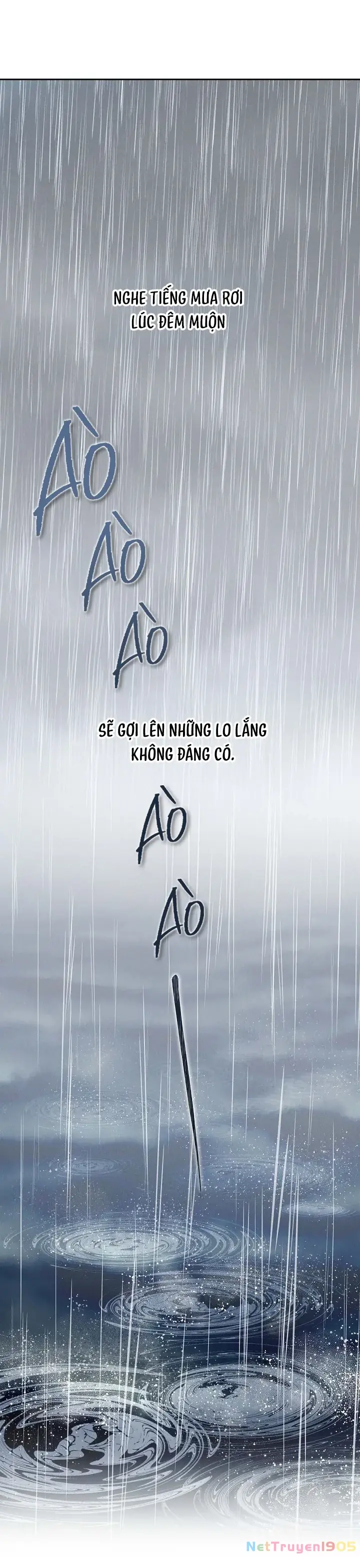 Sóng Gió Chapter 8 - Trang 5