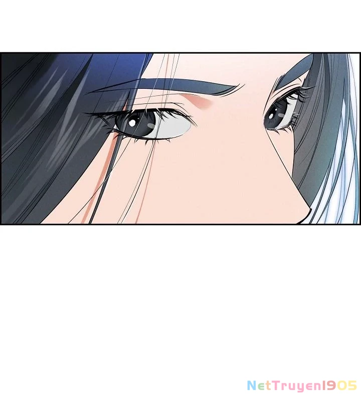 Sóng Gió Chapter 9 - Trang 10