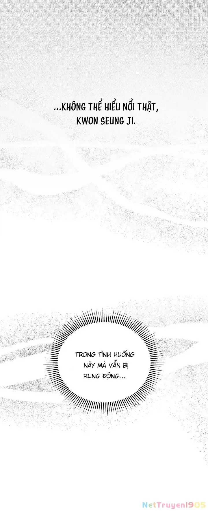 Sóng Gió Chapter 9 - Trang 15