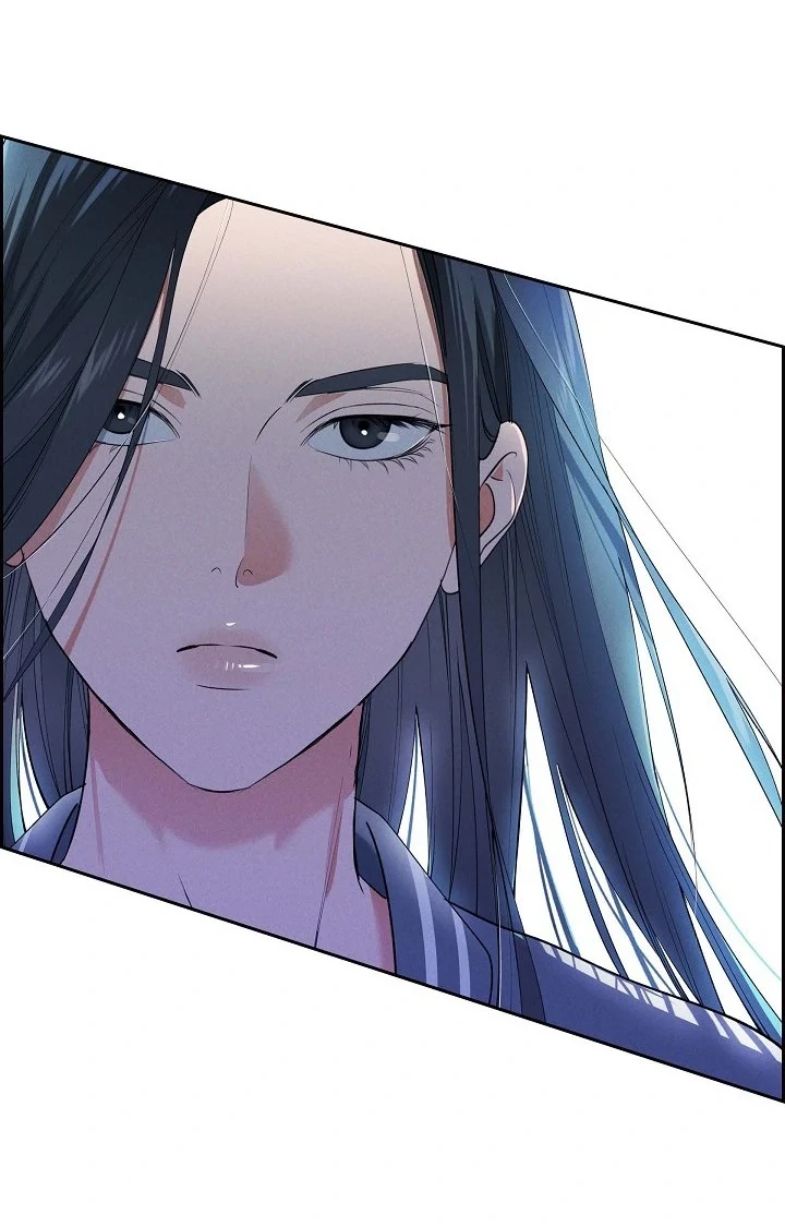Sóng Gió Chapter 9 - Trang 21